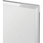 Magnetoplan Whiteboard CC 45x60cm weiß