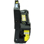 Bildtrommel gelb für LaserJet CP6015,CM6030,
