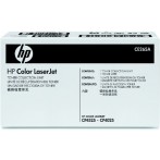 Resttonerbehälter für Color LaserJet CP4520,CP4525