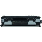 Toner Cartridge 05A schwarz für LaserJet P2033,P2033n,P2035,P2035n,