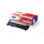 Toner Cartridge SU234A magenta für Xpress C430W, C480FW, C480W