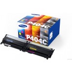 Rainbow Kit SU365A für C430, C480 für ca. 1.500 Seiten schwarz und