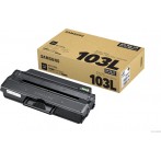 Toner Cartridge SU716A schwarz für ML-2950ND, 2950NDR, ML-2955DW, 2955ND,