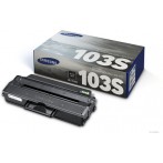 Toner Cartridge SU728A schwarz für ML-2950ND, 2950NDR, ML-2955DW, 2955ND,