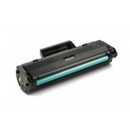 Toner Cartridge schwarz für Laser 107 / Laser MFP 135/137