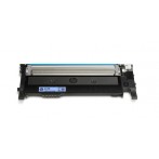 Toner Cartridge cyan für Color Laser 150 / Color Laser MFP 178/180
