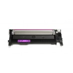 Toner Cartridge magenta für Color Laser 150 / Color Laser MFP 178/182