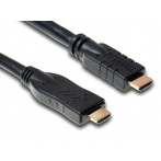HDMI-Kabel Aktiv 30 m für Auflösungen bis 4K30