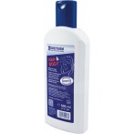 Shampoo Body and Hair, 500 ml hautneutraler pH-Wert
