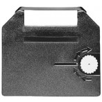 Farbband Gr. 176C schwarz für Olivetti Praxis 20