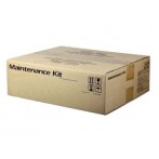 Maintanance Kit MK-4105 für TASKalfa 1800/1801