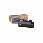 Toner-Kit TK-360 schwarz für ECOSYS LS 4020DN, FS-4020DN,
