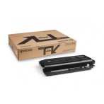 Toner-Kit TK-7225 schwarz für TASKalfa 4012i