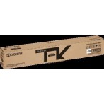 Toner-Kit TK-8115K schwarz für M8130cidn
