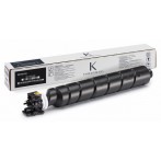 Toner Kit TK-8515K schwarz für TASKalfa 5052ci, TASKalfa 6052ci,