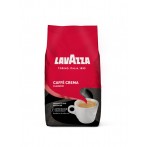 Lavazza Caffe Crema Classico 1.000 g, ganze Bohnen