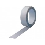 Planhalter Ferro-Band 5m weiß 35 mm breit, selbstklebend