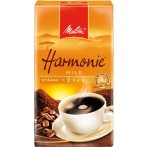 Melitta Kaffee Harmonie 500g