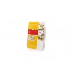 Toner Cartridge ColorWave 3500, gelb, Inhalt: 500g
