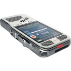 Digitales Diktiergerät Pocket Memo DPM8000/02, 2-Jahres-Lizenz