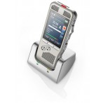 Digitales Diktiergerät Pocket Memo DPM8100/00