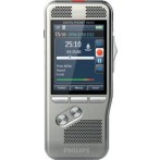Digitales Diktiergerät Pocket Memo DPM8200/02, 2-Jahres-Lizenz