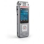 Digital Voice Tracer DVT4110 Audio- recorder für Vorträge und Intervies