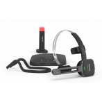 Headset SpeechOne PSM6300 incl. Docking Station und Status Licht