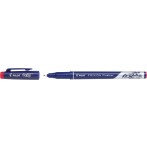 Fineliner FriXion rot 0,45 mm