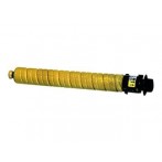 Toner Cartridge 841818 gelb für Ricoh MP C3003SP, MP C3503SP