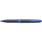 Tintenroller One Business, blau Strichstärke 0,6 mm, dokumentenecht