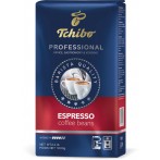 Tchibo Professional Espresso Ganze Bohnen