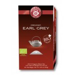 Tee Bio Earl Grey