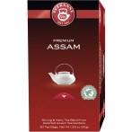 Tee Premium Assam