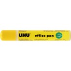 Office Pen UHU o. Lösungsmittel 60g Klebepen