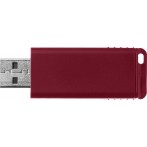 Speicherstick USB 2.0, 32 GB, StorenGo Slider, Multipack