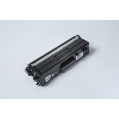 Toner TN-910 schwarz für HL-L9310CDW, HL-L9310CDWT,