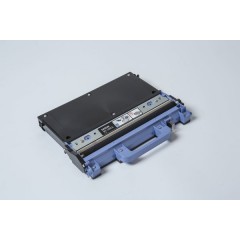 Toner-Abfallbehälter WT-320CL für für HL-L8250CDN, HL-L8350CDW,