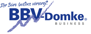 BBV-Domke Logo BBV-Domke Logo