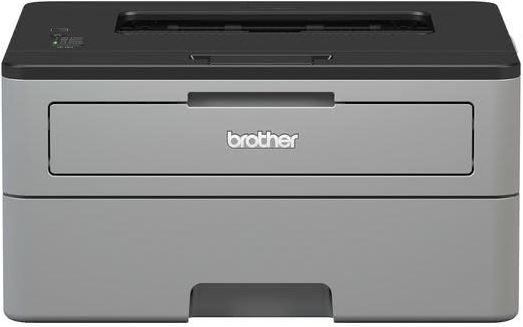 Laserdrucker HL-L2310D