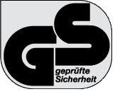 GS-Siegel