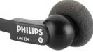 Philips In-Ear Kopfhörer
