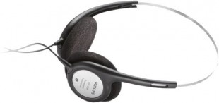 Stereo Kopfhörer für dititale Pocket Memo 9600 9620 9500 950 9370